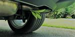 ‘Cleaner’ catalytic converter to be developed in partnership with industry