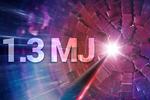 Fusion Progress Validates A 40-Year Quest