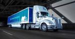 Ready for Prime Time: Plus to Deliver Autonomous Truck Systems Powered by NVIDIA DRIVE to Amazon