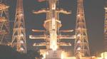 Indian rocket suffers catastrophic failure during launch, Earth-watching satellite lost