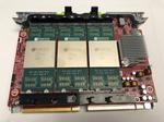 Esperanto Technologies Unveils Energy-Efficient RISC-V-Based Machine Learning Accelerator Chip At Hot Chips 33 Conference