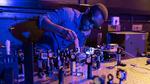 Are you quantum or not? Wits PhD student cracks the high-dimensional quantum code