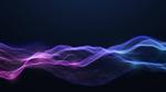 Imaginary Numbers Protect AI From Very Real Threats