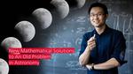 New Mathematical Solutions to An Old Problem in Astronomy