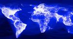 Who can bend light for cheaper Internet?