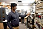 New physics research reveals fresh complexities about electron behavior in materials