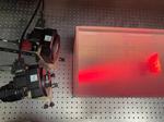 New Technology Makes It Possible to See Clearly Through Murky Water