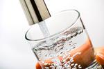 A new method for removing lead from drinking water