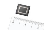 Sony to Release UV Wavelength-Compatible CMOS Image Sensor Equipped with Global Shutter Function and Industry’s Highest Effective Pixel Count of Approx. 8.13 Megapixels