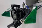 A robot that finds lost items