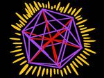 Mathematicians solve an old geometry problem on equiangular lines