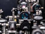 New Optical Switch up to 1000x Faster Than Transistors “Optical accelerator” devices could one day soon turbocharge tailored applications