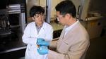 A new 3D printing frontier: Self-powered wearable devices