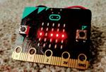 Morse De-Coder