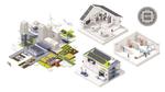 NXP’s i.MX 93 Applications Processor Family Powers a New Era of Secure Edge Intelligence