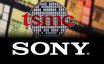 TSMC to Build Specialty Technology Fab in Japan with Sony Semiconductor Solutions as Minority Shareholder