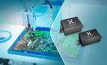 Nexperia introduces a range of A-selection Zener diodes for precise voltage reference with the industry’s lowest tolerance of ±1%
