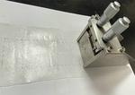 Scientists develop lead-absorbing tape to boost viability of rising star in solar power industry