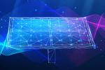 A tool to speed development of new solar cells
