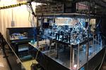 Probing the advantages of quantum sensors