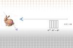 Technique enables real-time rendering of scenes in 3D