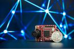 Tiny machine learning design alleviates a bottleneck in memory usage on internet-of-things devices