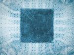 QuTech takes important step in quantum computing with error correction