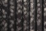 Nanodiamonds are key to efficient hydrogen purification