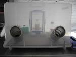 DIY Anaerobic Chamber (aka Glove Box)
