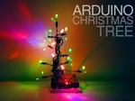 Simple Christmas Tree