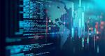 Engineers develop new software tool to aid material modeling research