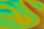 Seeing the plasma edge of fusion experiments in new ways with artificial intelligence