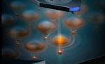 Atom by atom: new silicon computer chip technique opens up quantum computing construction possibilities