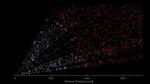 Dark Energy Spectroscopic Instrument (DESI) Creates Largest 3D Map of the Cosmos