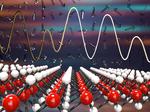 Solving the ‘big problems’ via algorithms enhanced by 2D materials