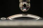 Controlling how “odd couple” surfaces and liquids interact