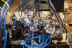 Measuring a quantum computer’s power now faster and more accurate