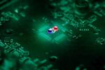 Semiconductor spin qubits gain further credibility as leading platform for quantum computing