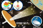 Scientists Make a New Type of Optical Device Using Alumina