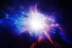 Scientists make first detection of exotic “X” particles in quark-gluon plasma