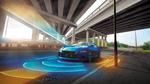 NXP Ramps Flagship 4D Imaging Radar Chip to Production, Adds New Product Tailored for Fast-Growing L2+ Market