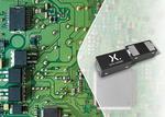 Nexperia’s 50 µA Zener diodes portfolio extends battery-time and saves PCB space