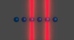 A new method for quantum computing