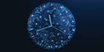 Providing GPS-quality timing accuracy without GPS