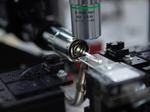 Scientists develop ‘exceptional’ surface to explore exotic physics