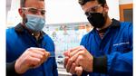 Creating a better plastic