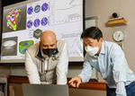 Algorithm could shorten quality testing, research in many industries by months