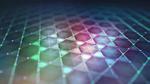 Electron conspiracy in a Japanese lattice pattern: kagome metals baffle science
