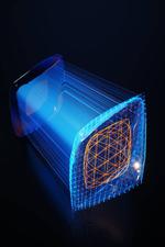 Stanford scientists combine AI and atomic-scale images in pursuit of better batteries
