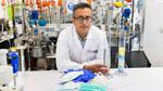 Turning PPE into water: sounds like a miracle?